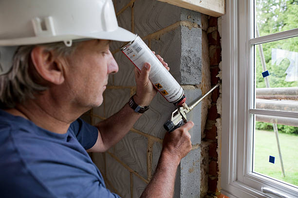 Best Fiberglass Insulation in Genesee, ID